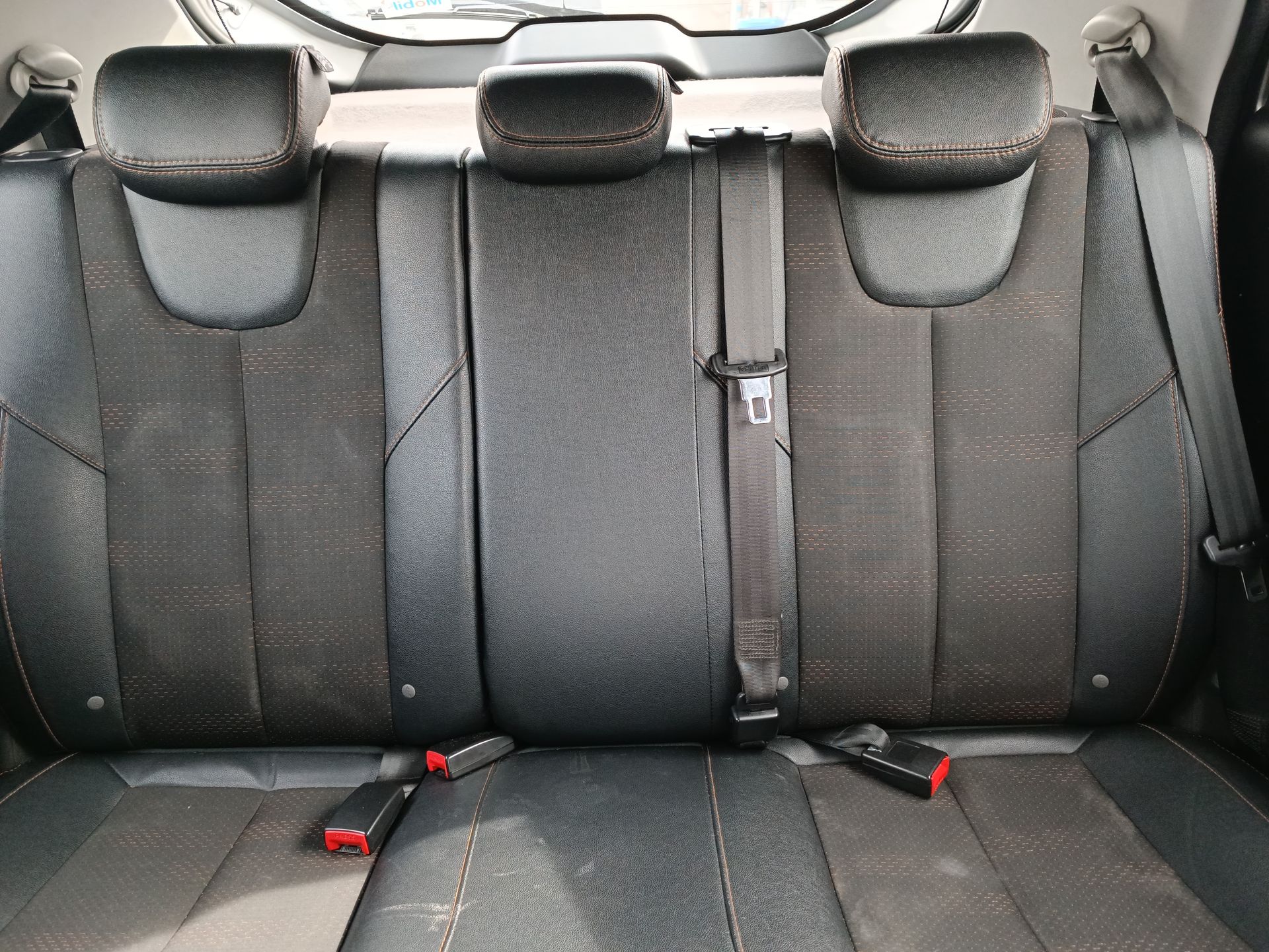 CHERY - 13