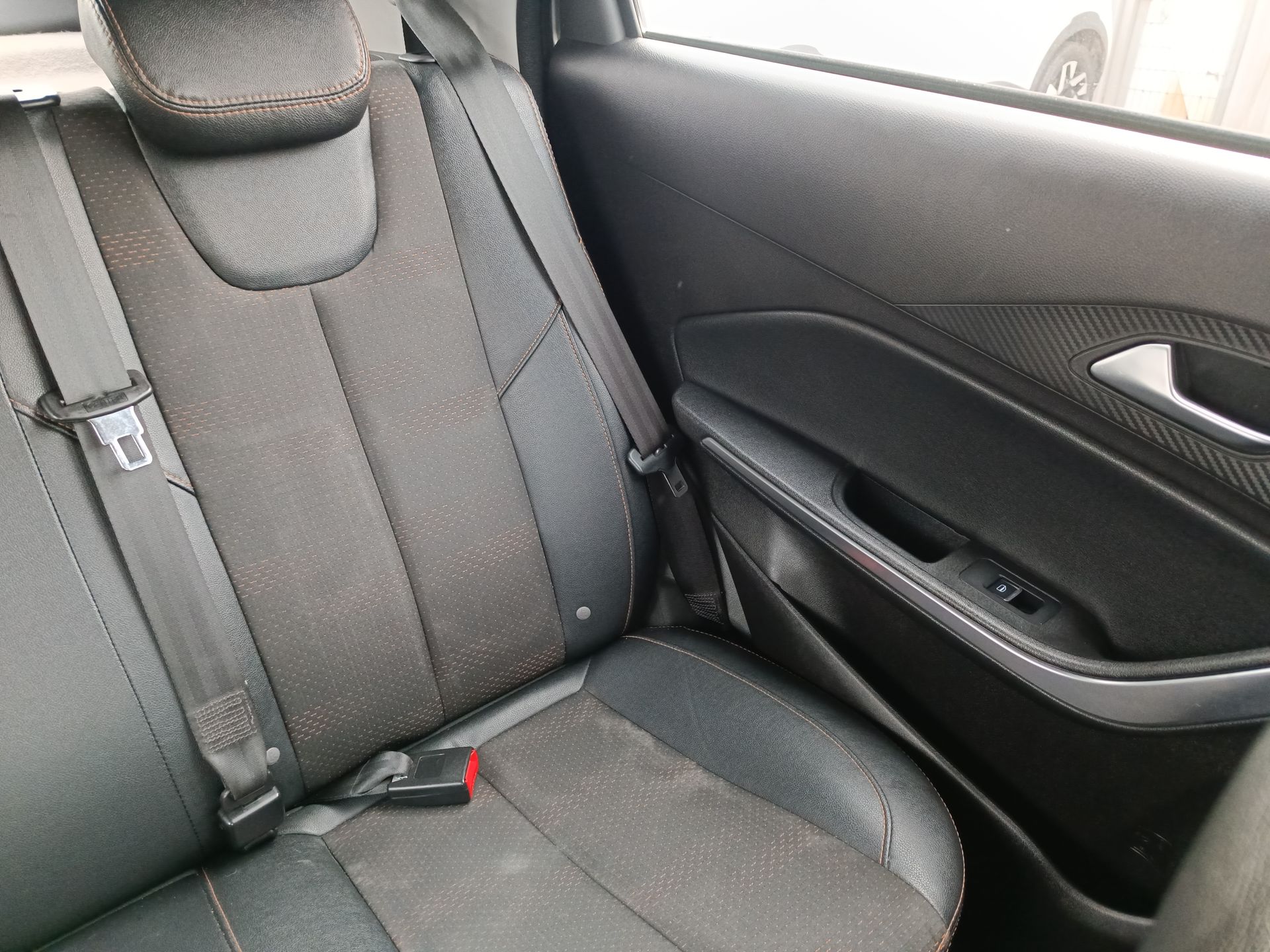 CHERY - 14