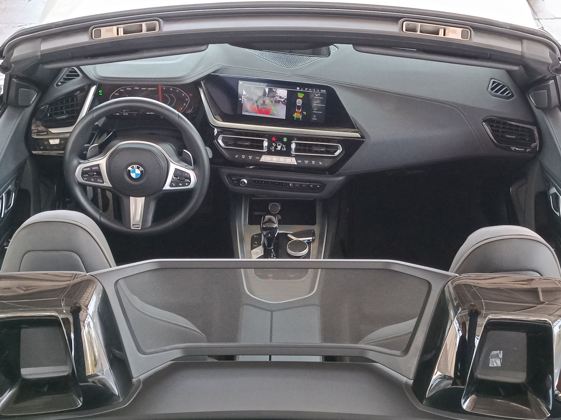 BMW - 26