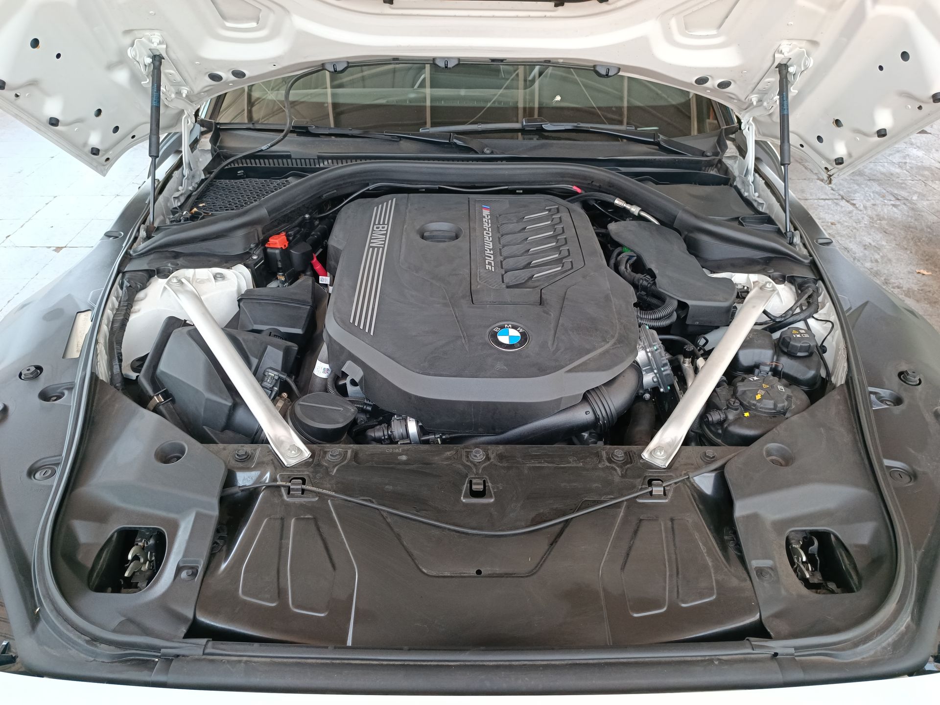 BMW - 29