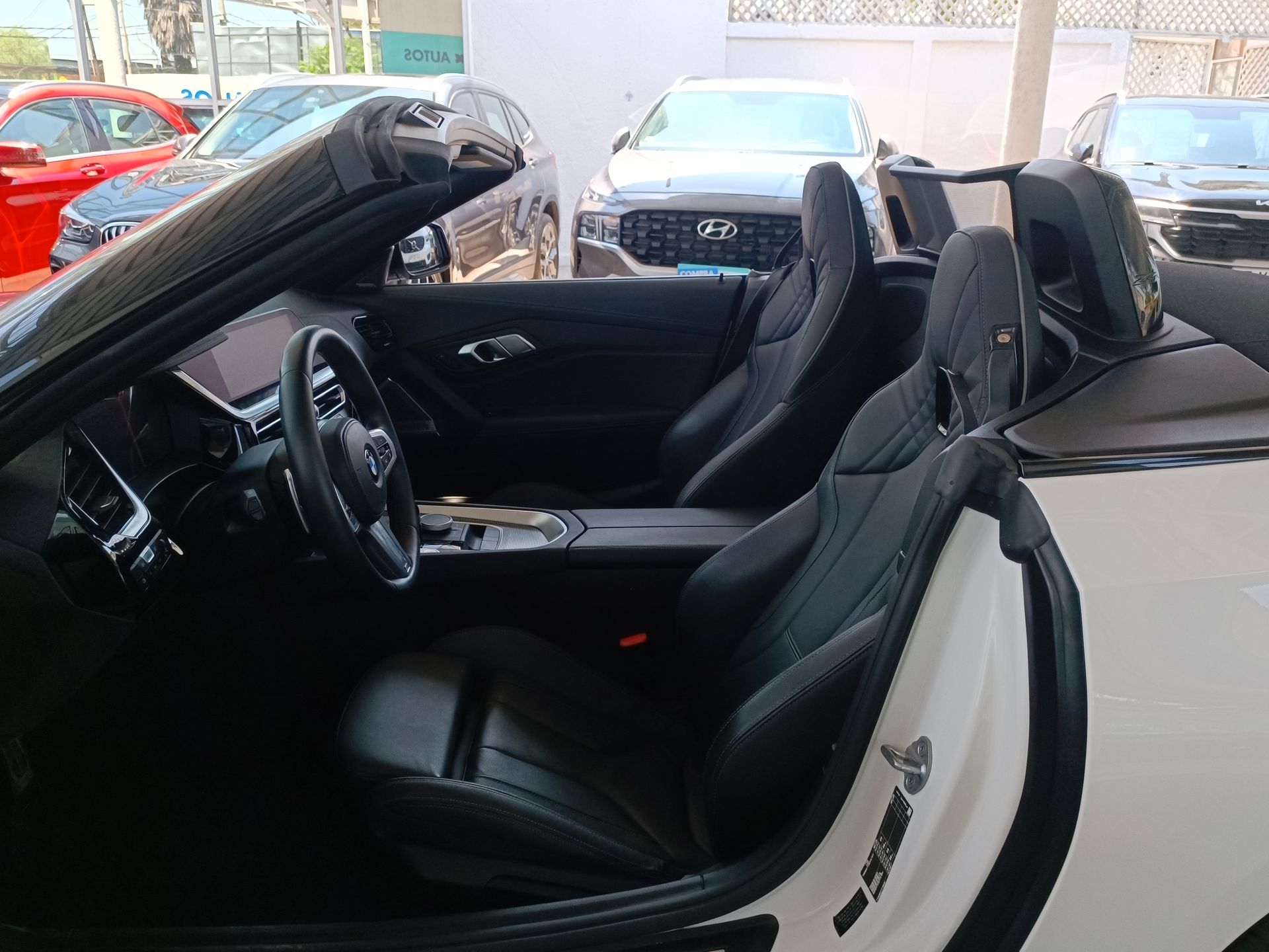 BMW - 18