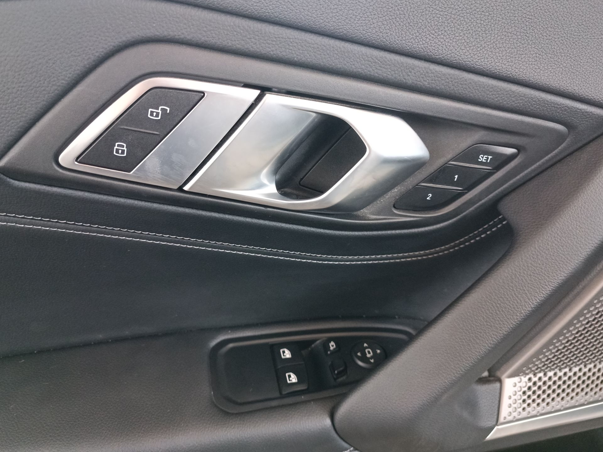 BMW - 20