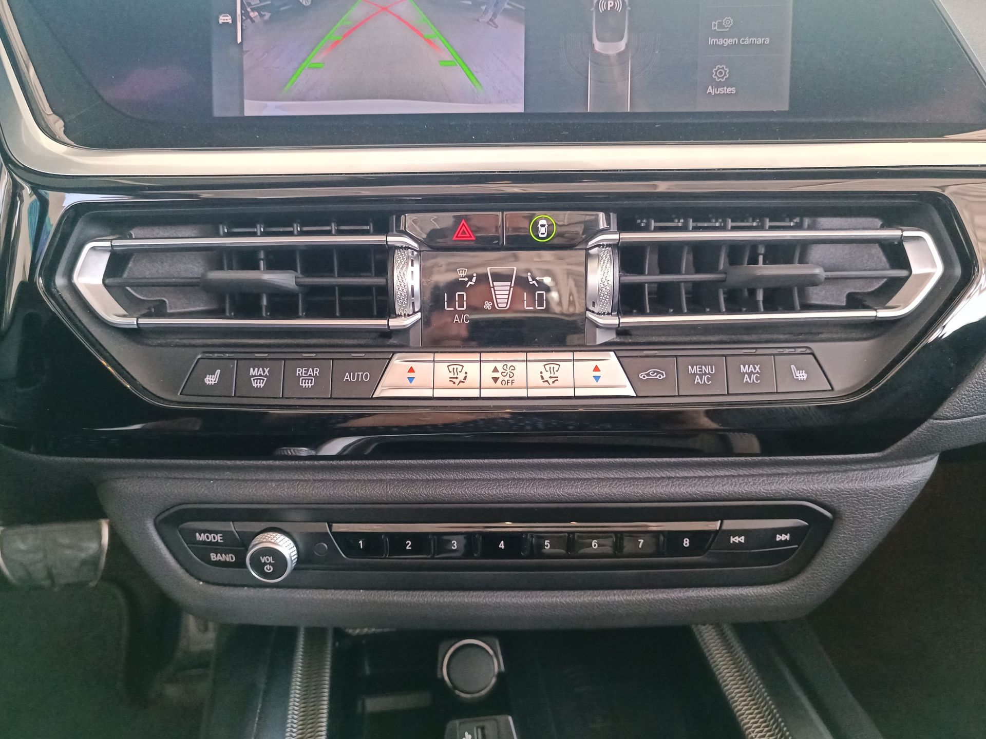 BMW - 25