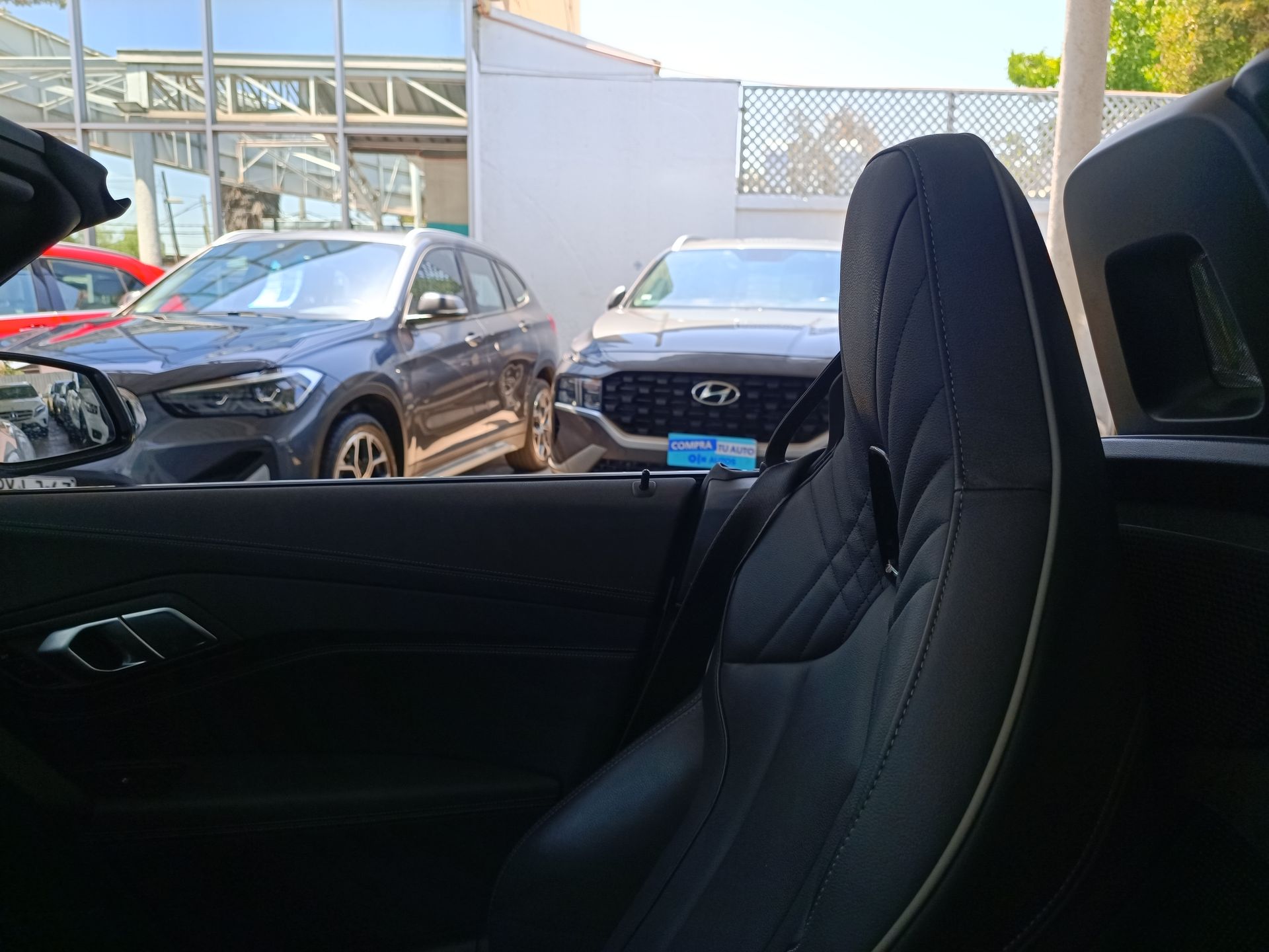 BMW - 11