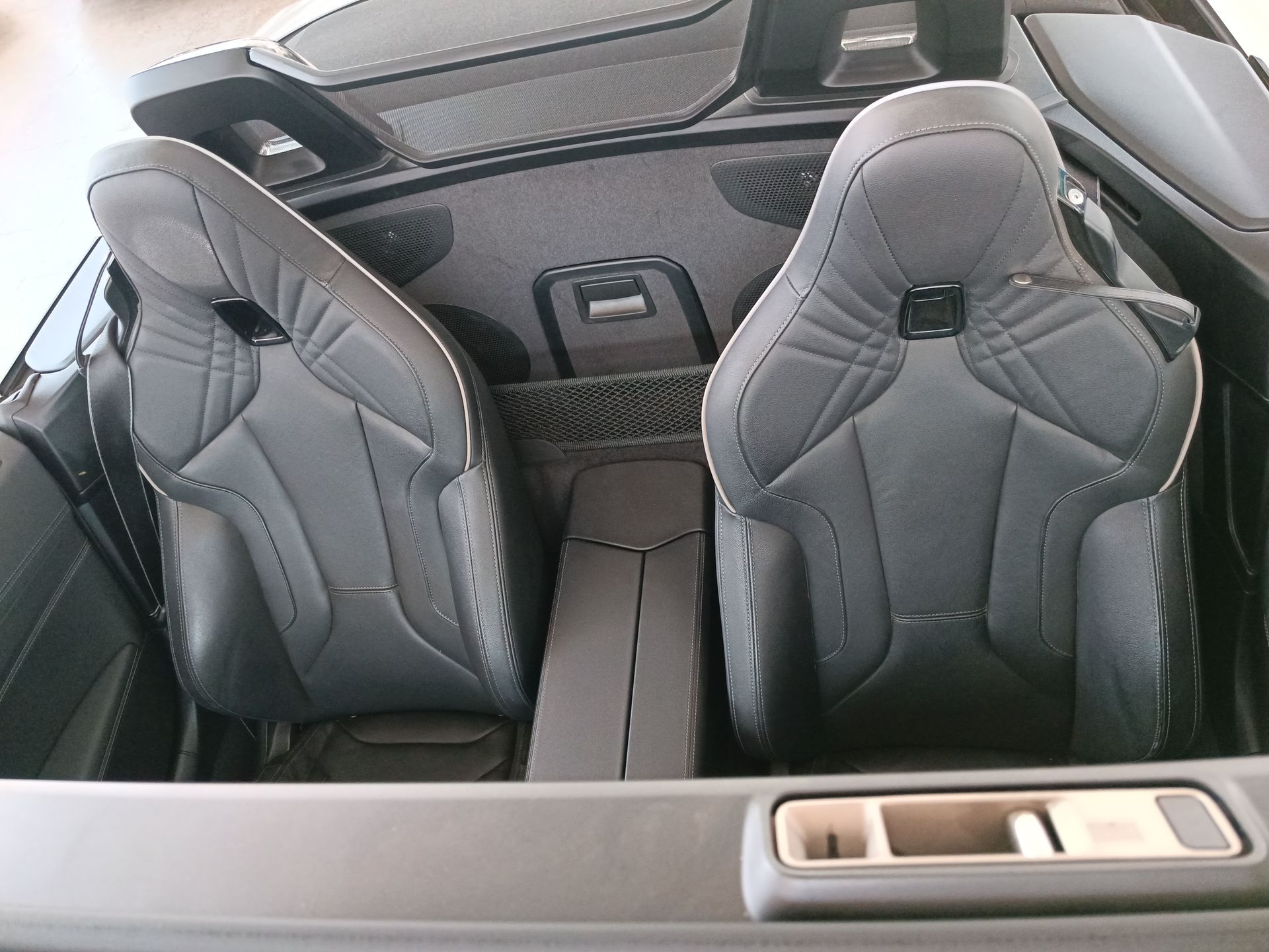 BMW - 13