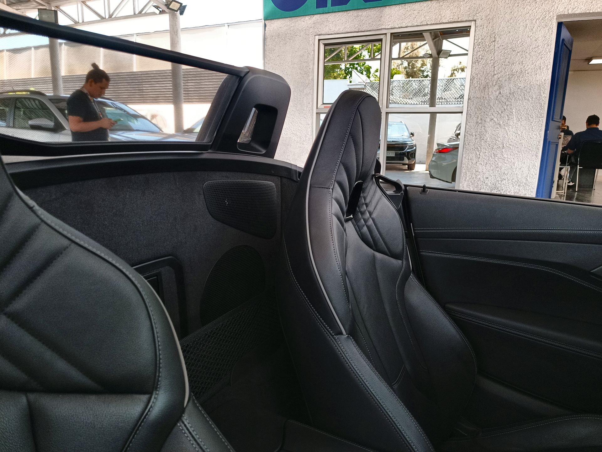 BMW - 14