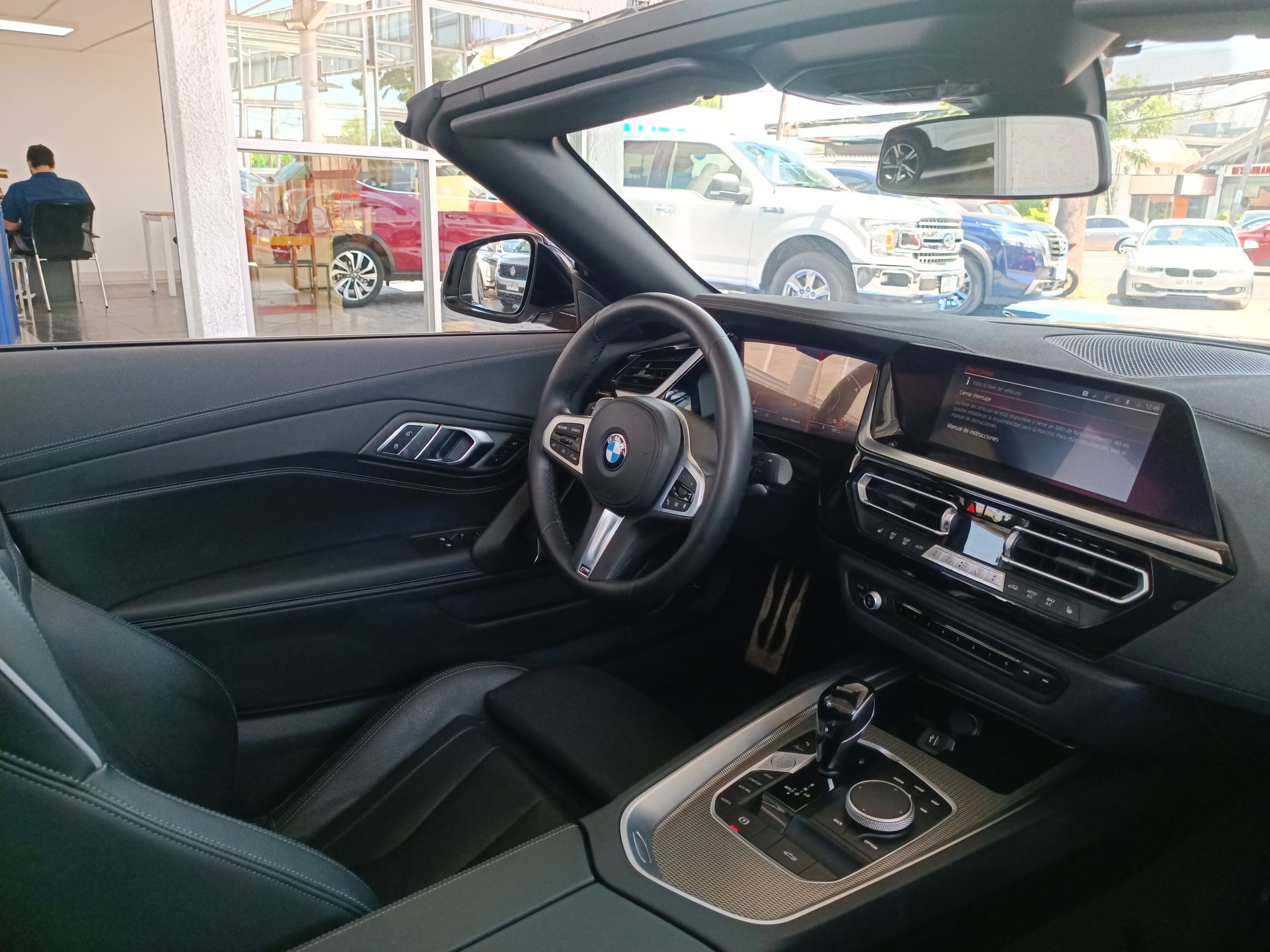 BMW - 16