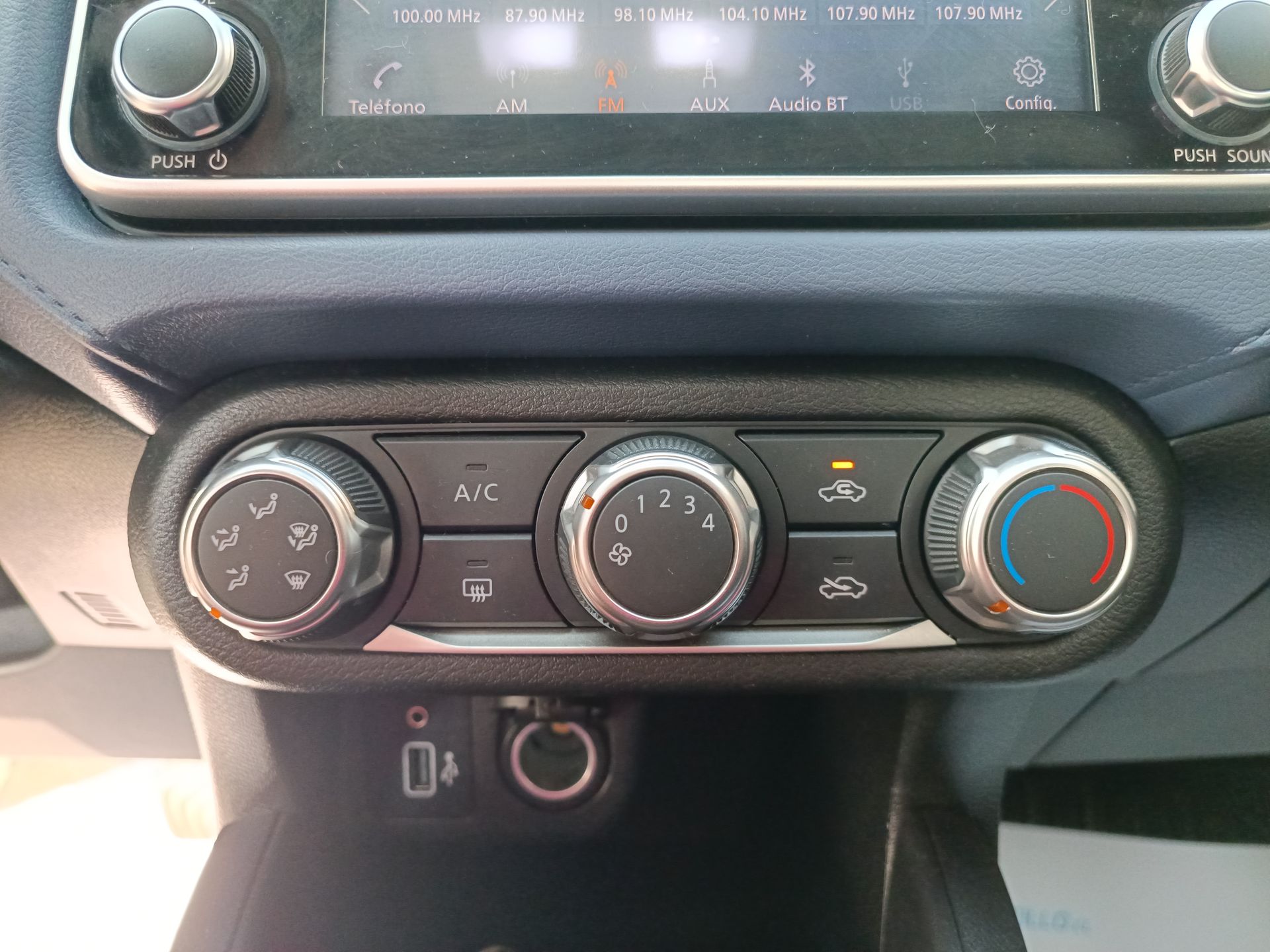 NISSAN - 26