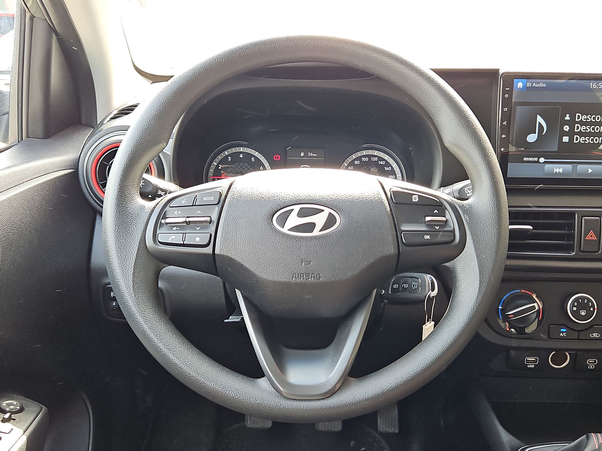 HYUNDAI - 21