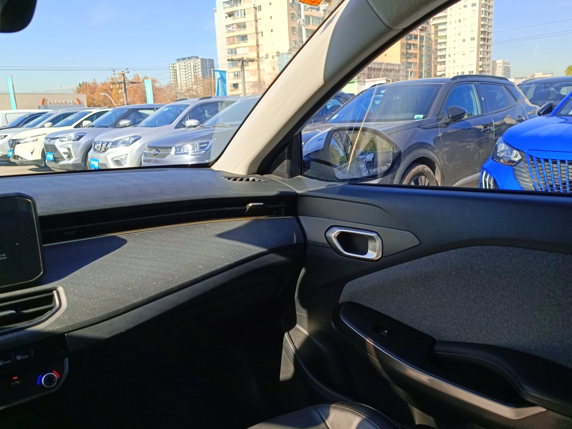 KIA - 10