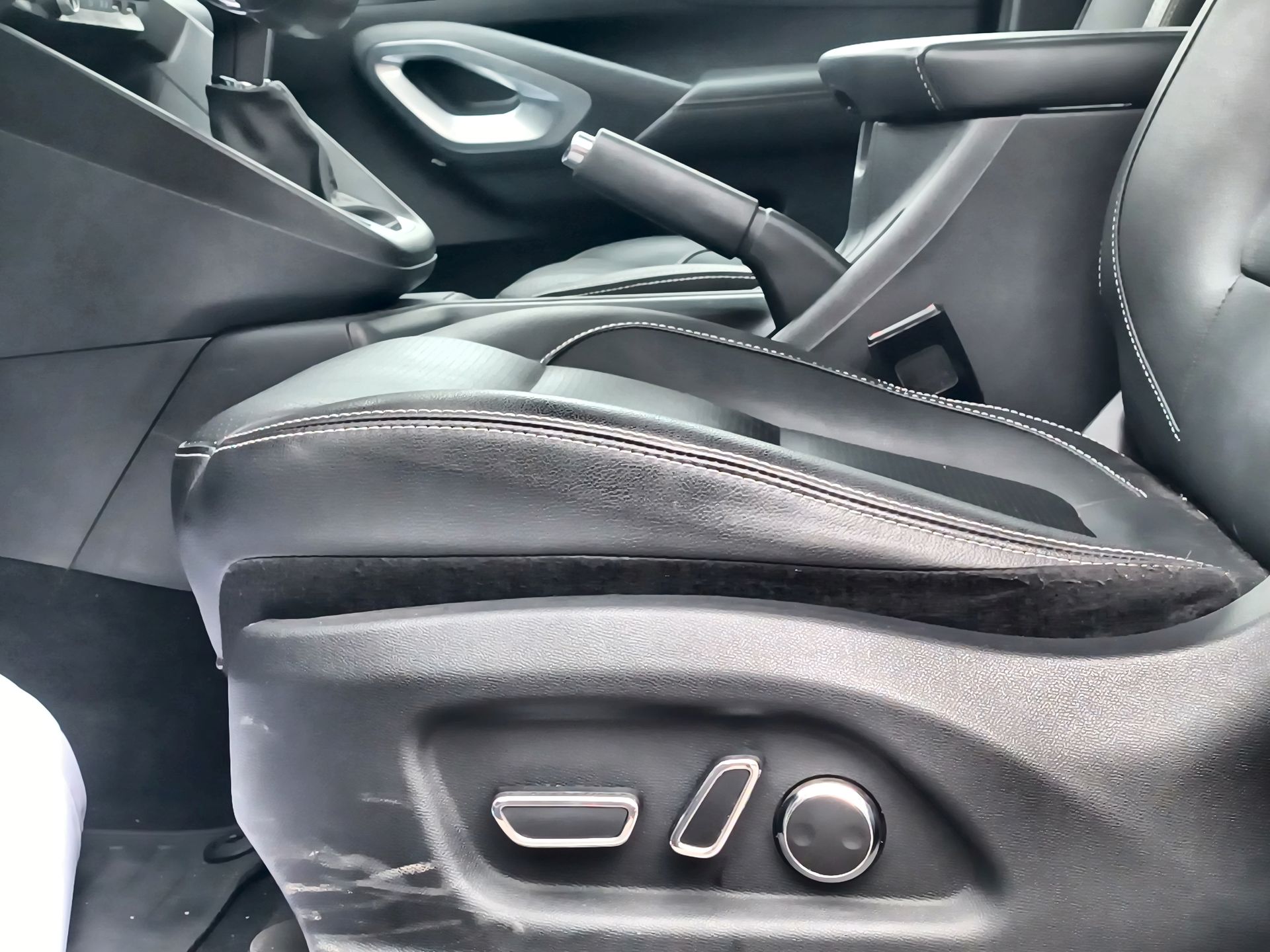 PEUGEOT - 20