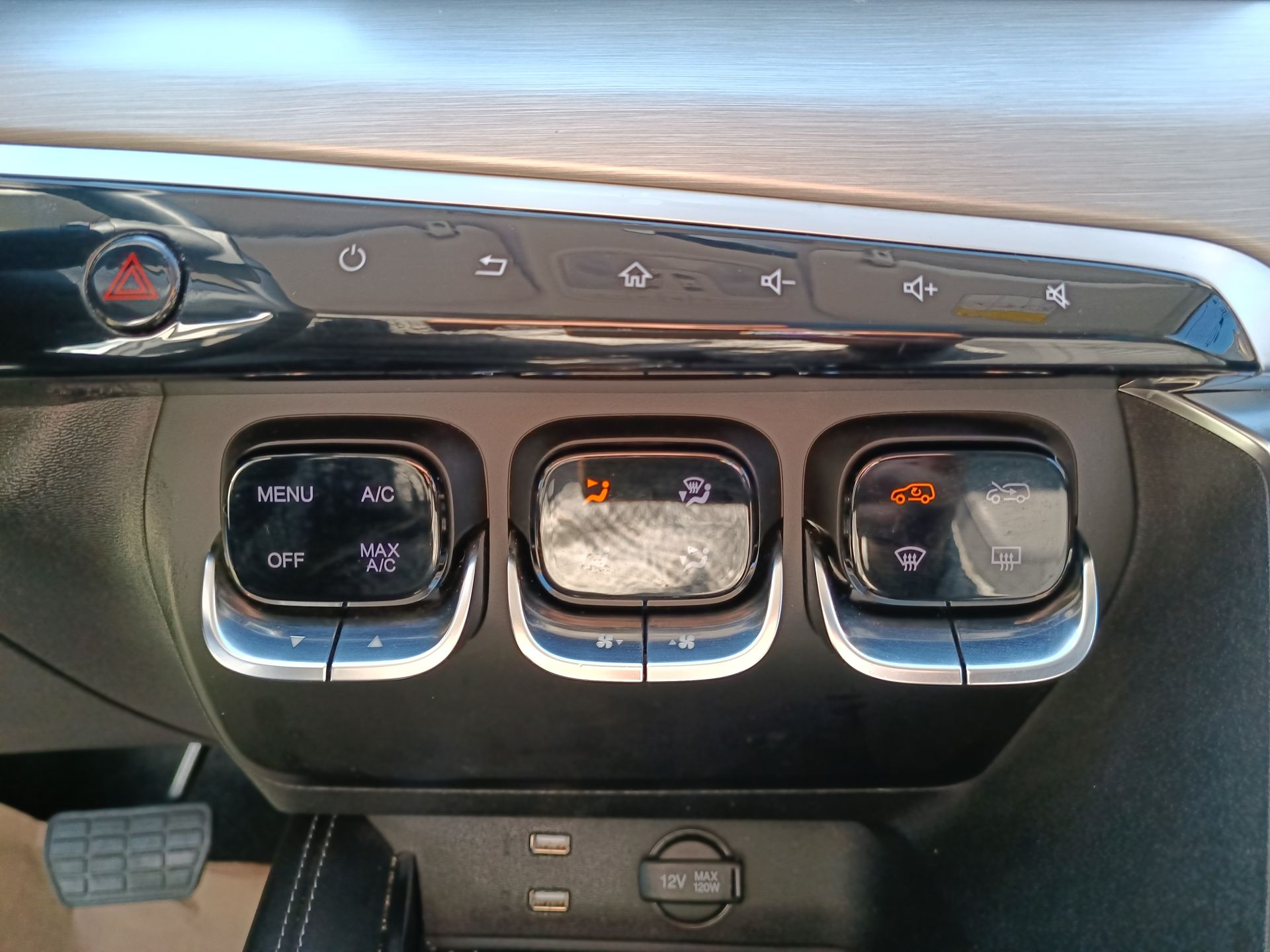 BAIC - 26