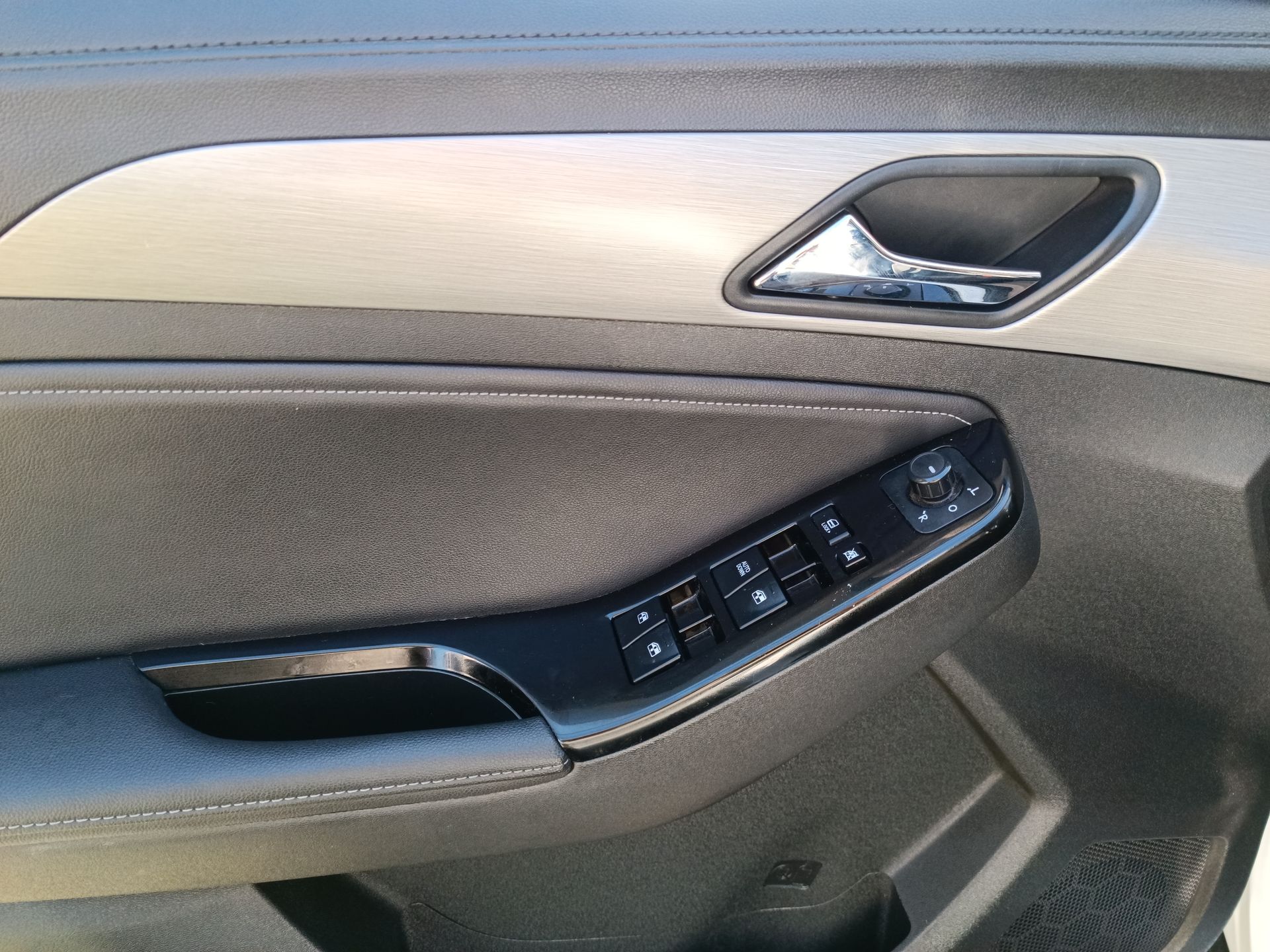 BAIC - 19