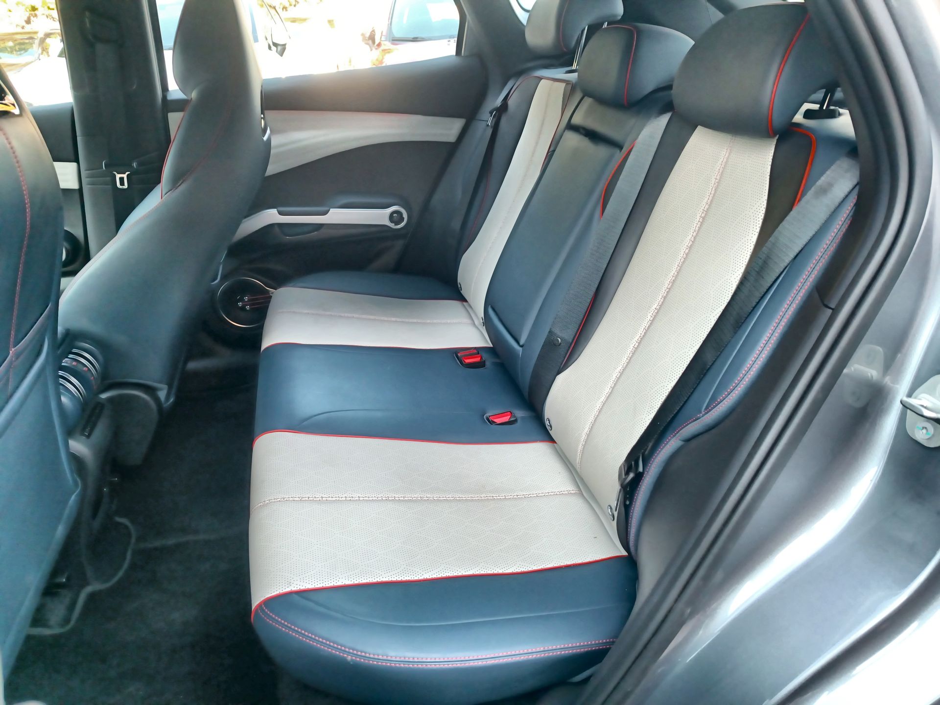 BYD - 30