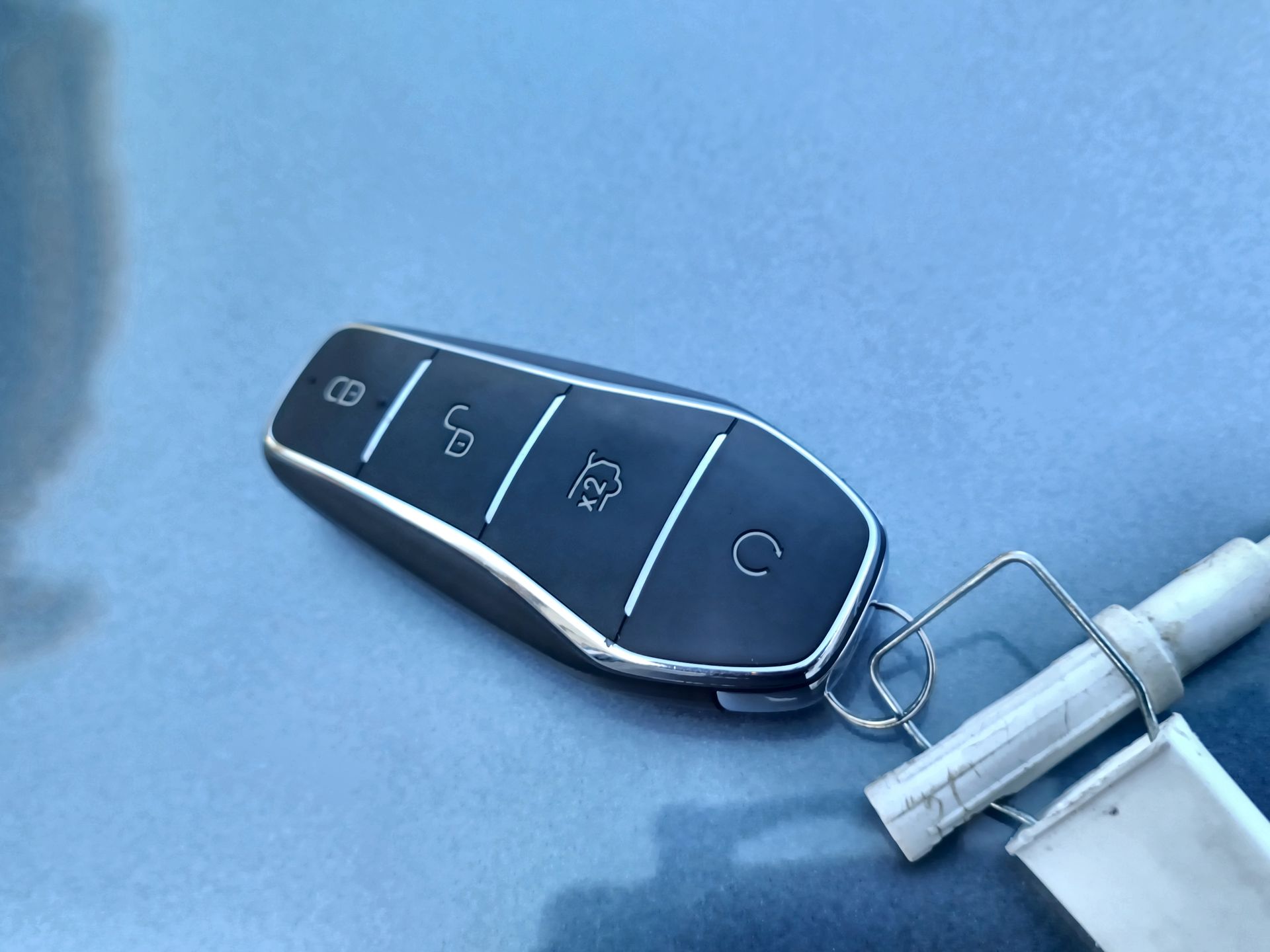 BYD - 34