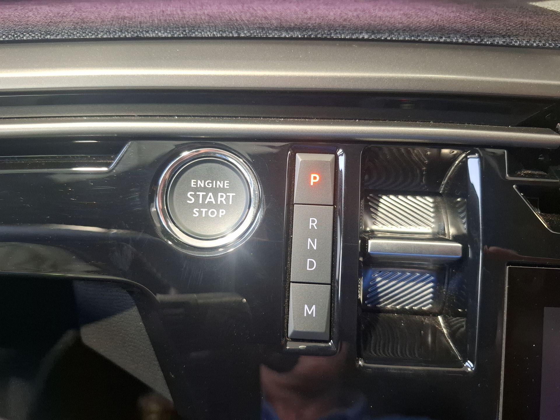 PEUGEOT - 29