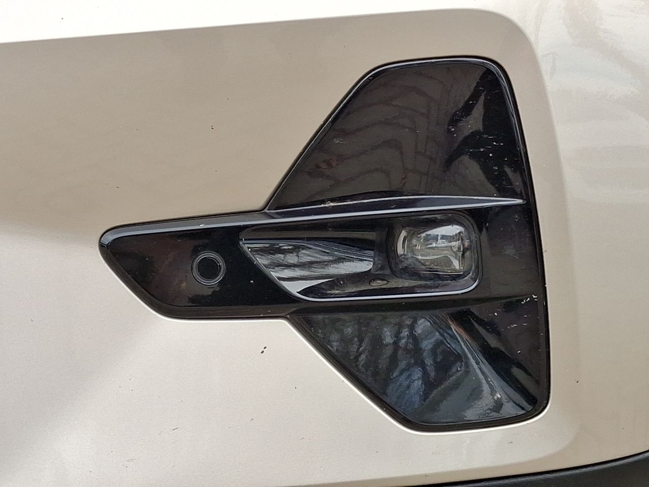VOLVO - 20