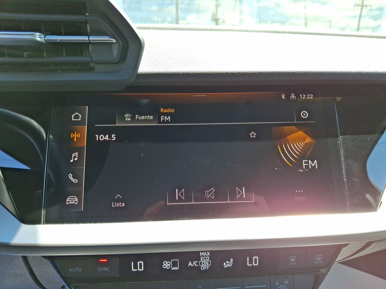AUDI - 26