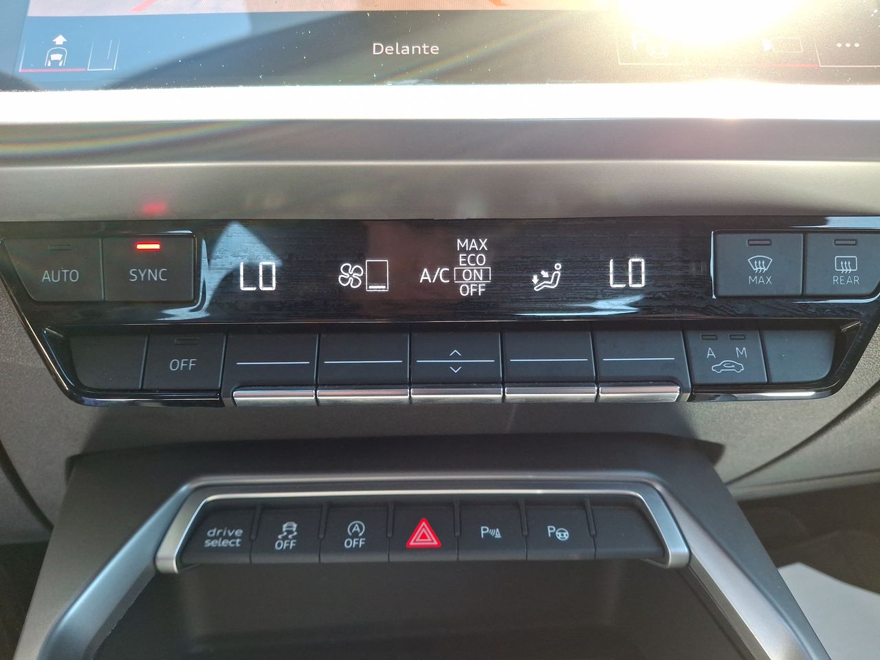 AUDI - 28