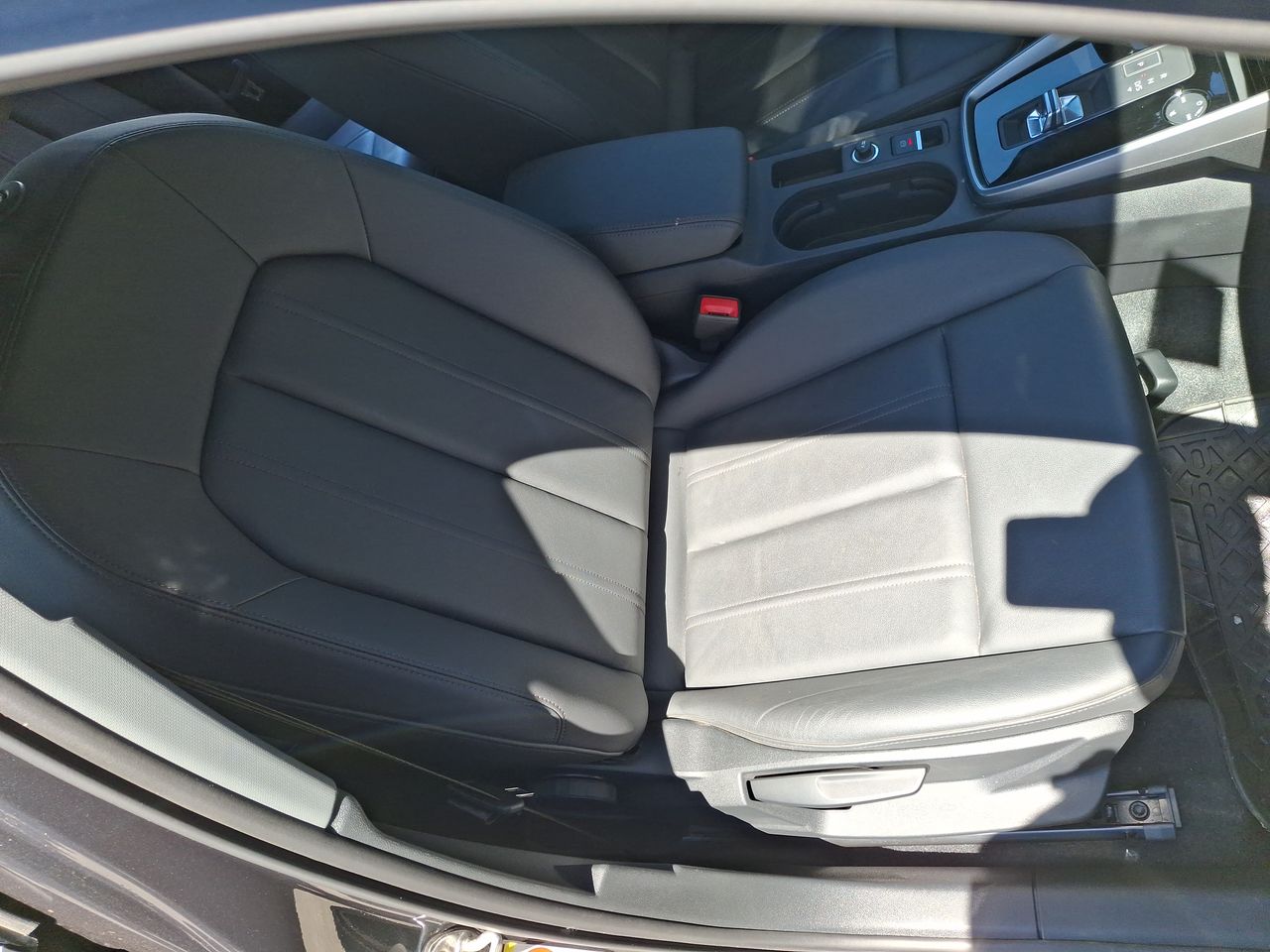 AUDI - 31