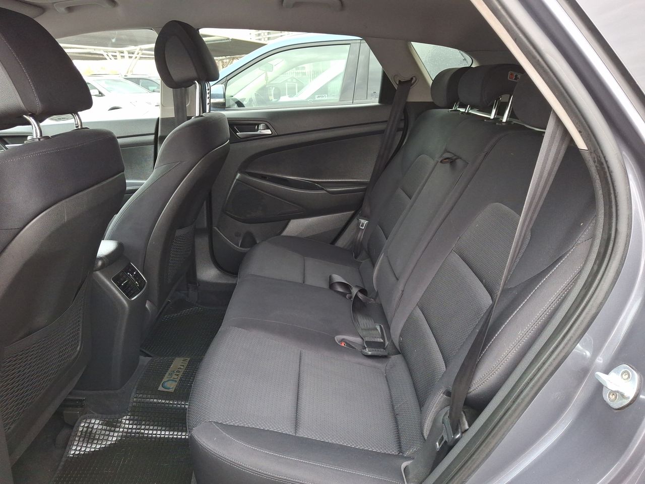 HYUNDAI - 31