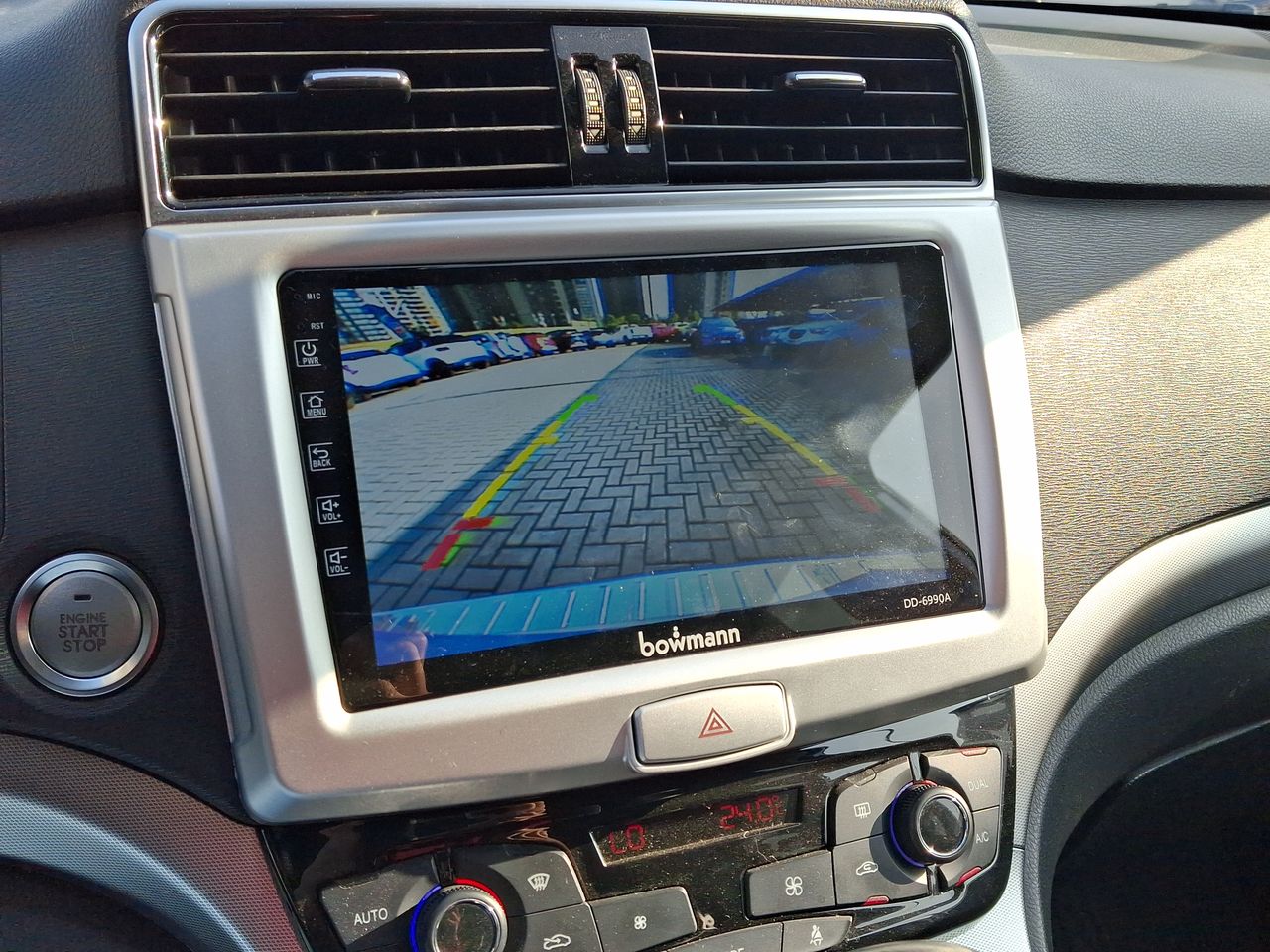HAVAL - 26