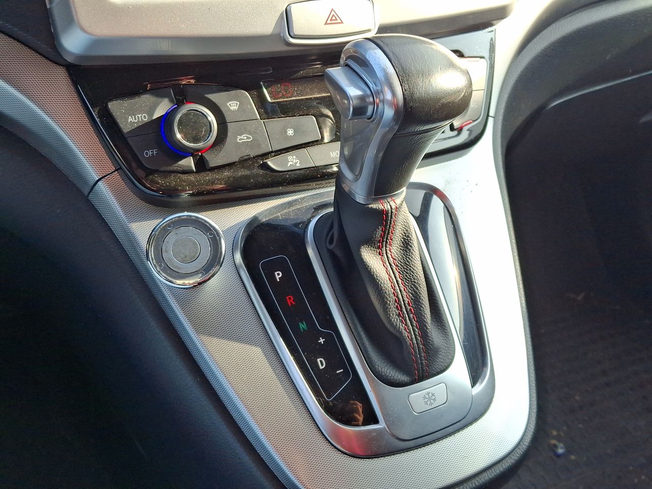 HAVAL - 28