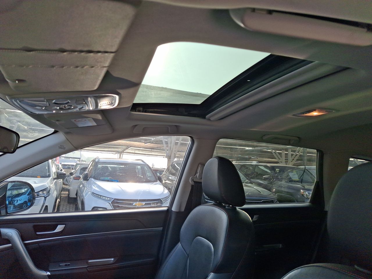 HAVAL - 30