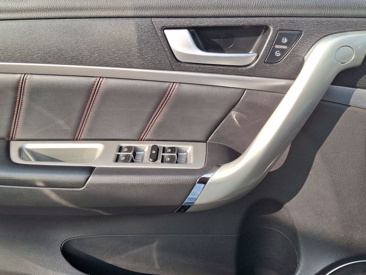 HAVAL - 20