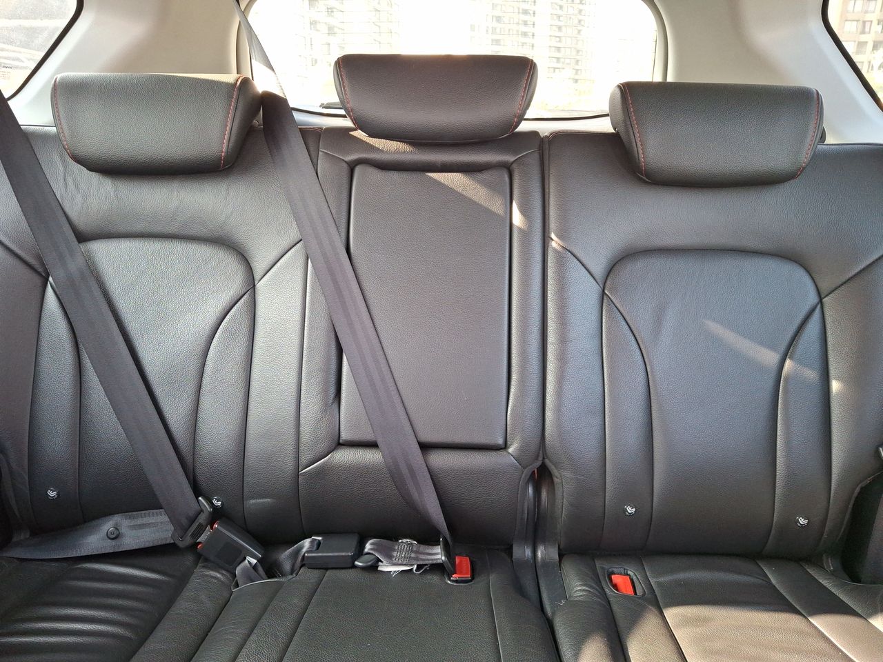 HAVAL - 13