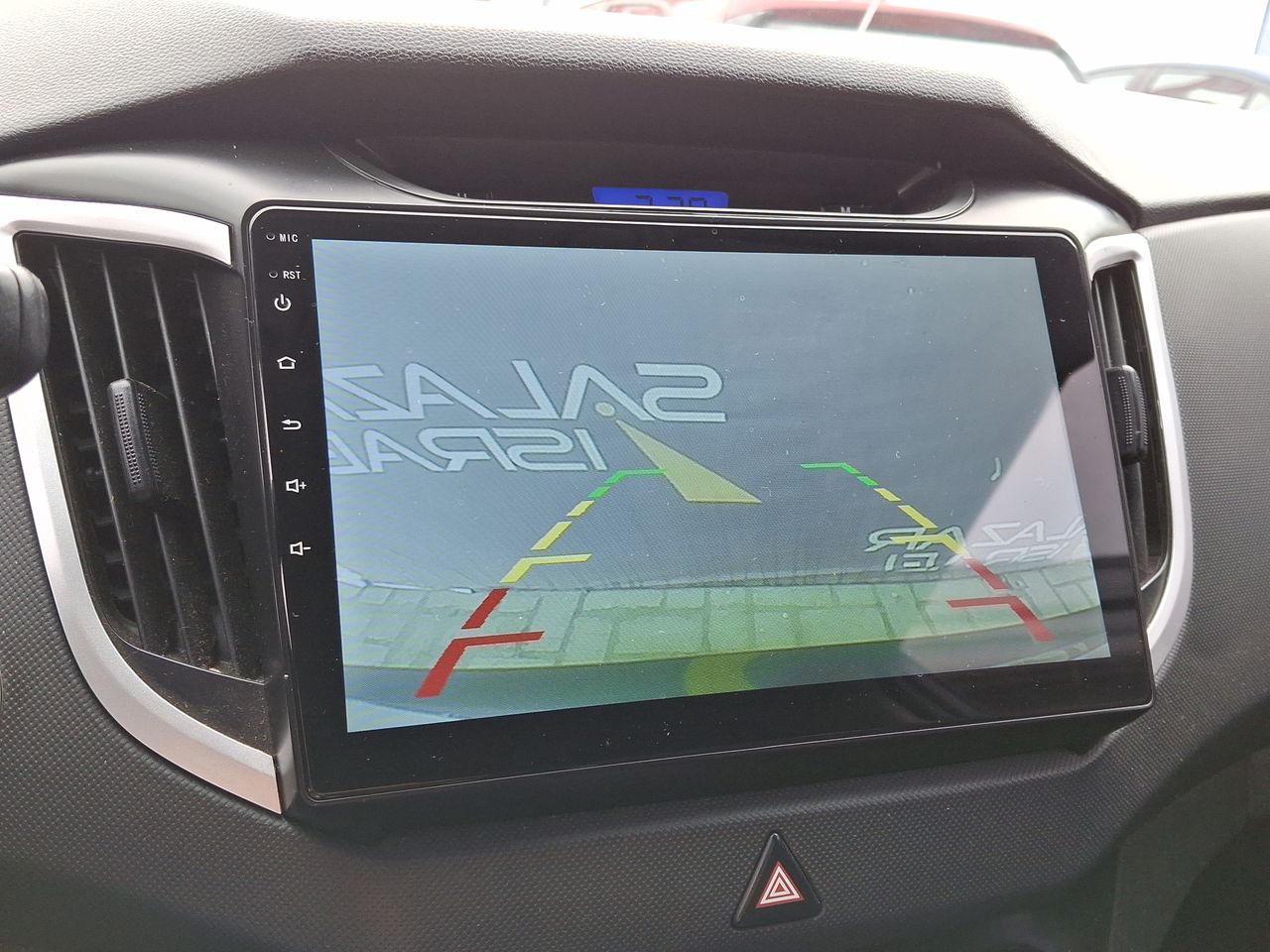 HYUNDAI - 26