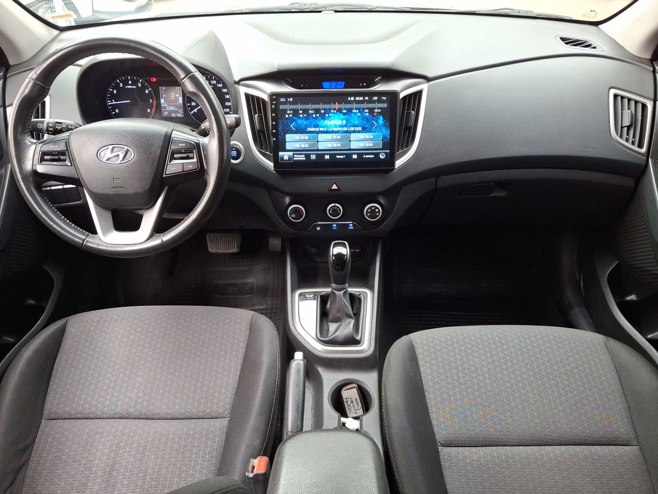 HYUNDAI - 29