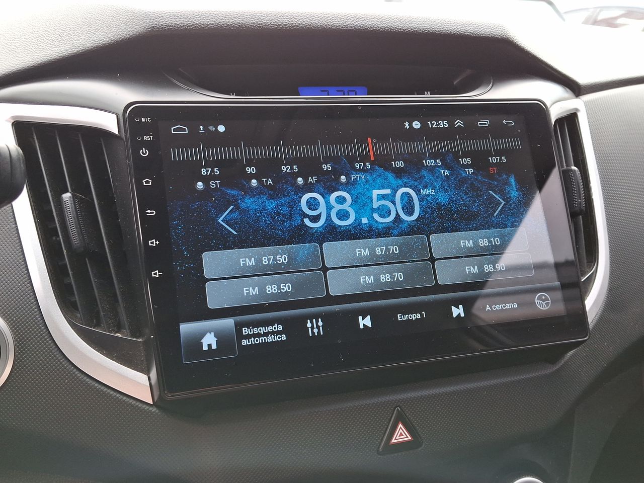 HYUNDAI - 25
