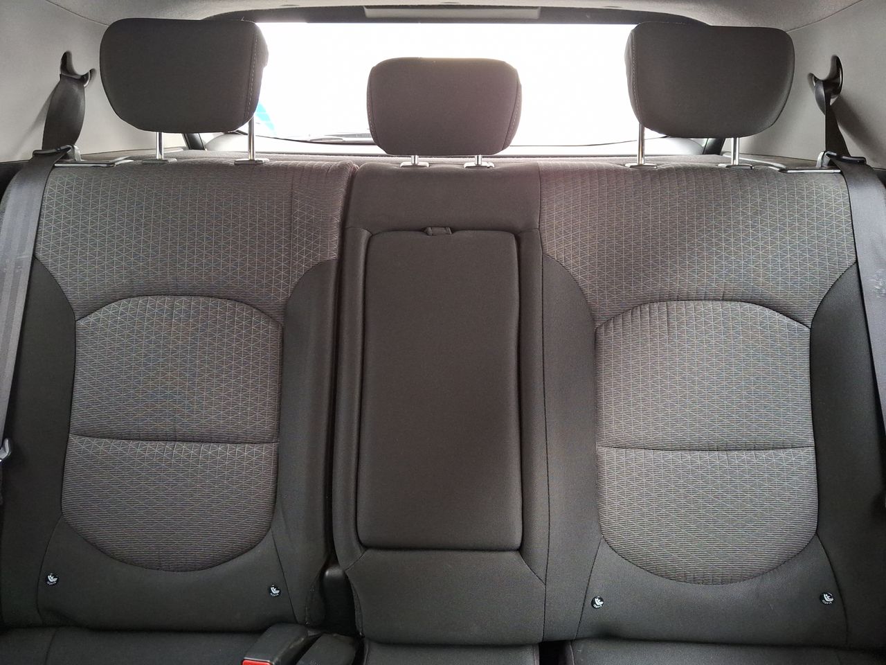 HYUNDAI - 13
