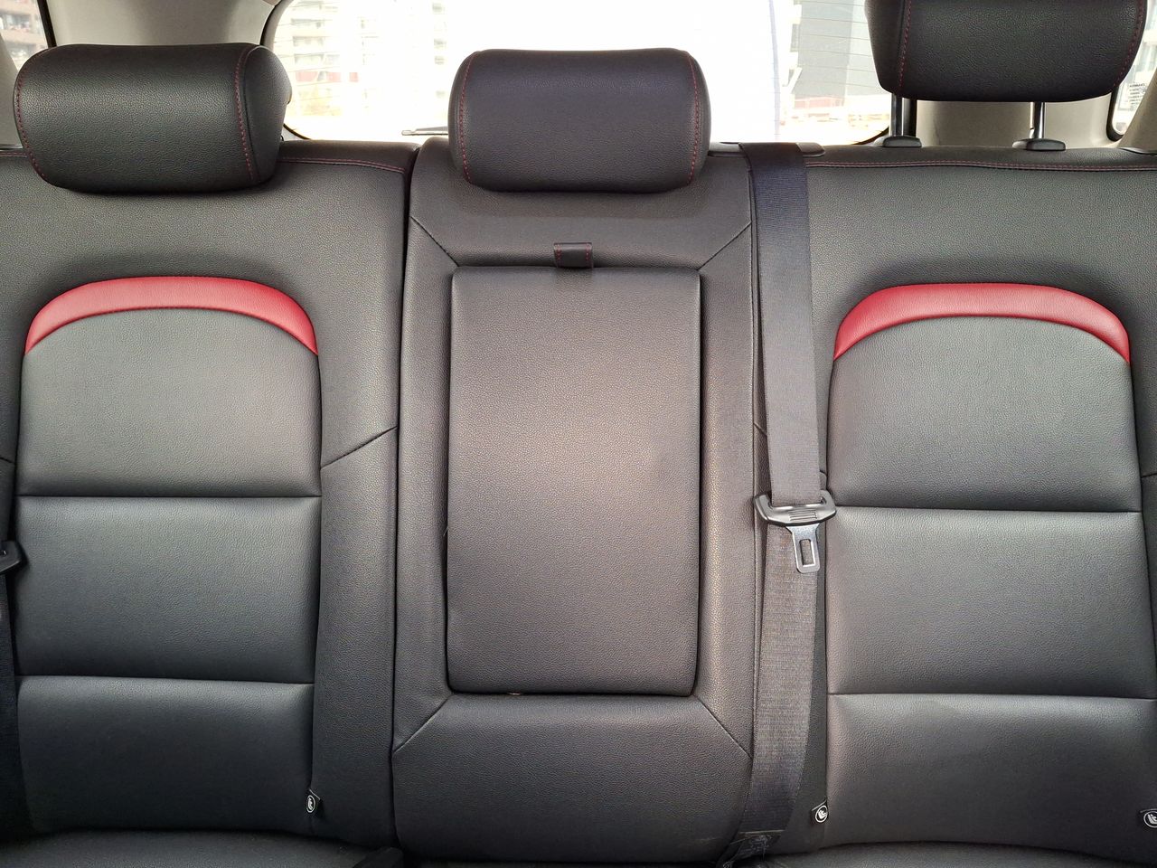 CHANGAN - 13