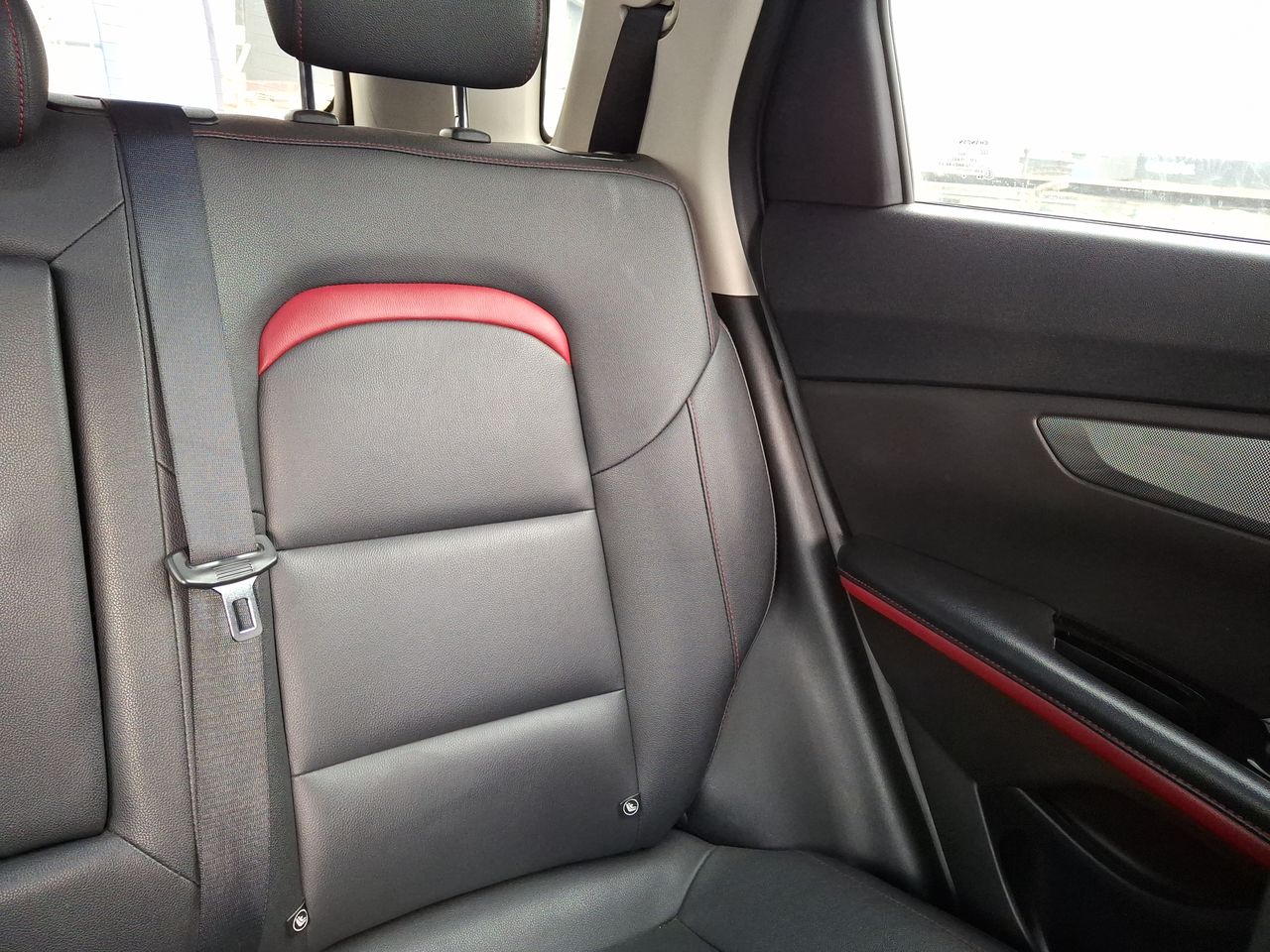 CHANGAN - 14
