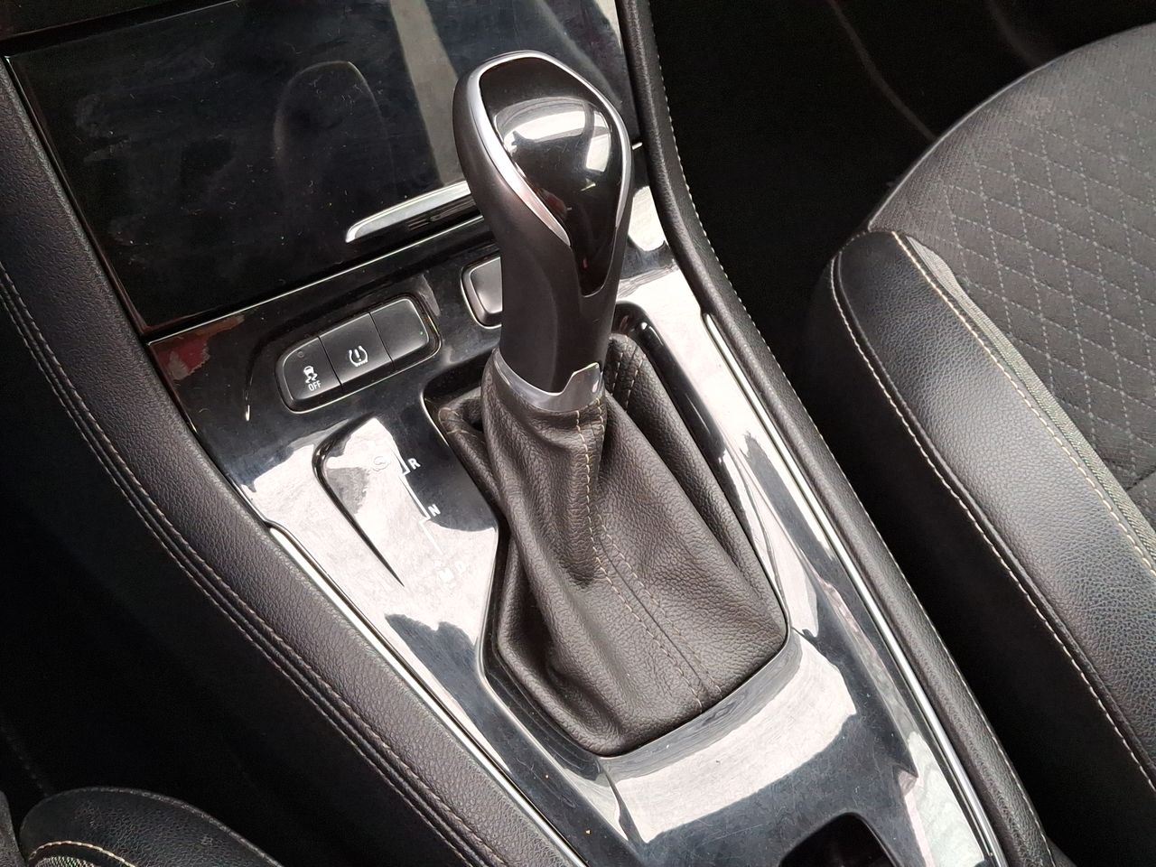 OPEL - 28