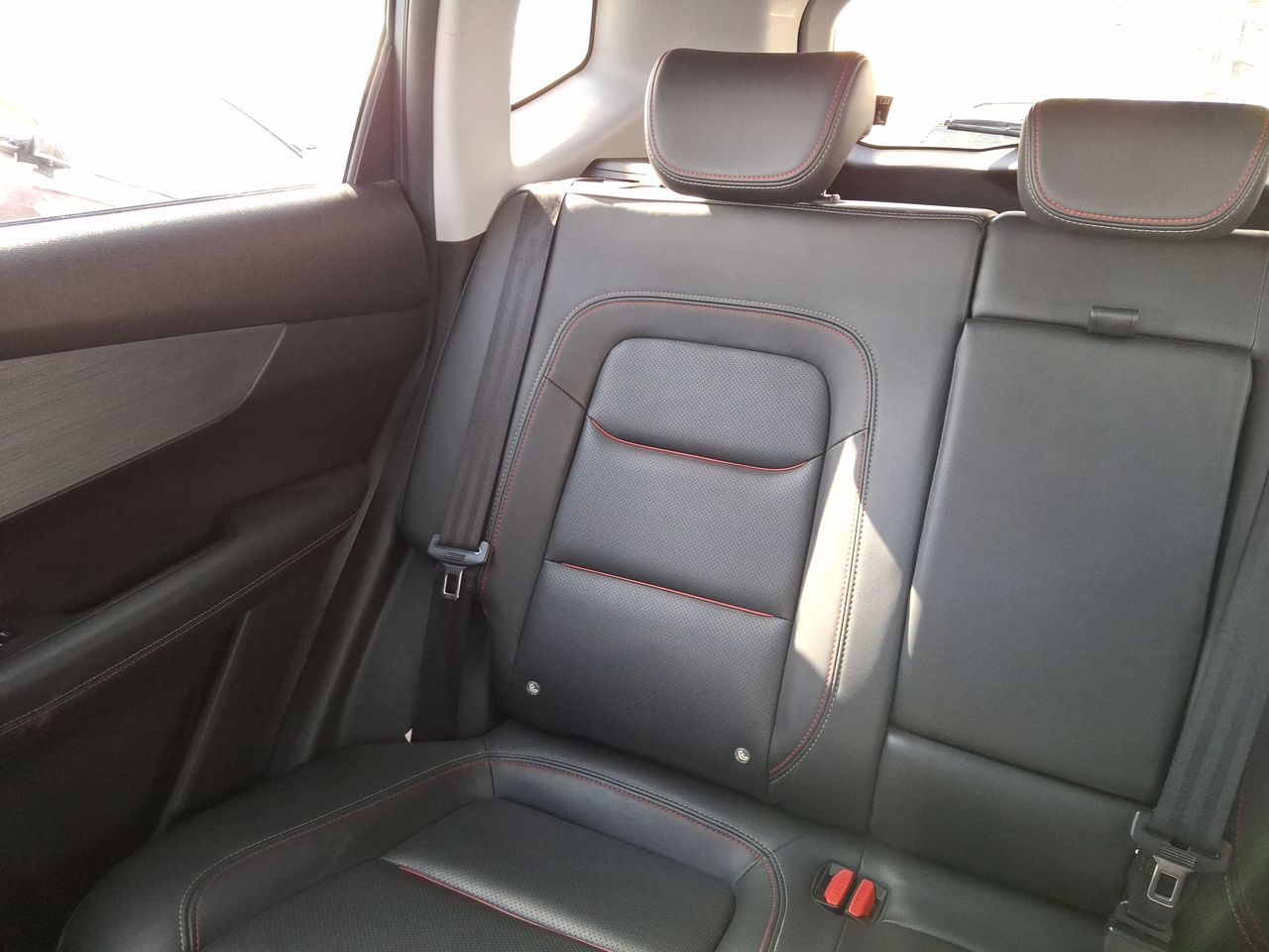 CHERY - 12