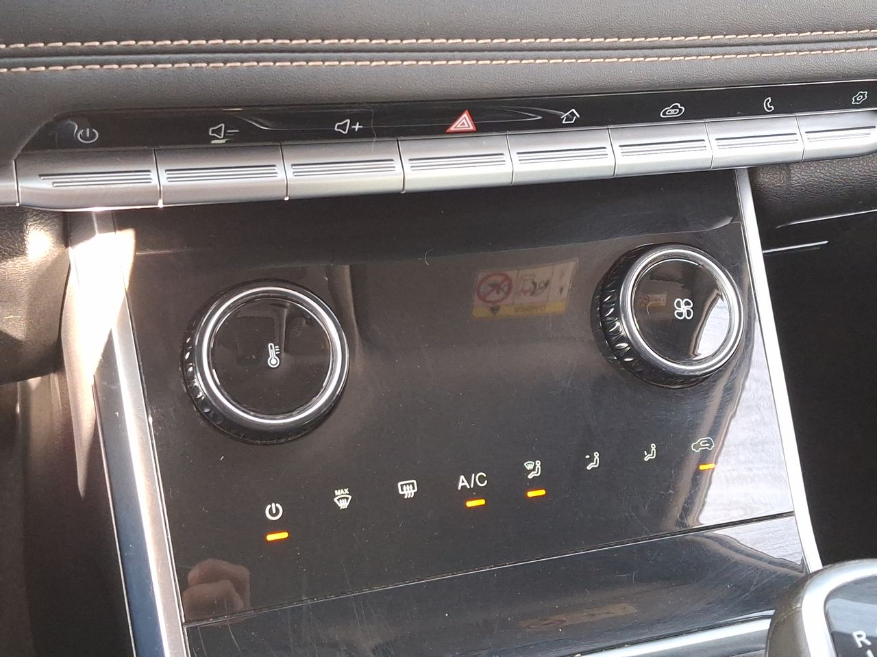 CHERY - 26