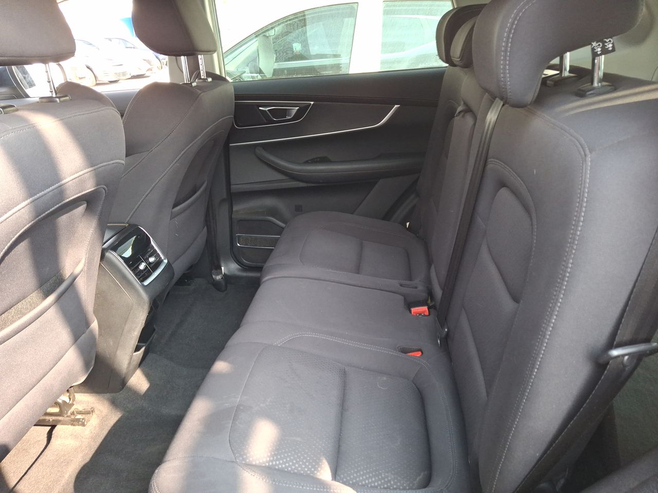 CHERY - 30