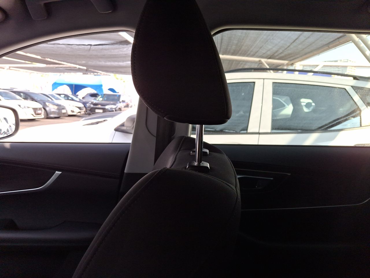 CHERY - 11