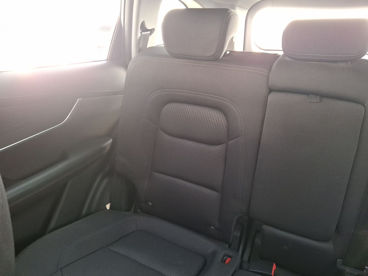 CHERY - 12