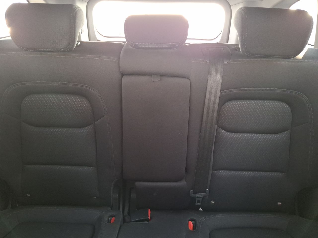 CHERY - 13