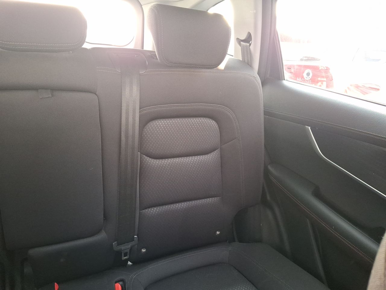 CHERY - 14