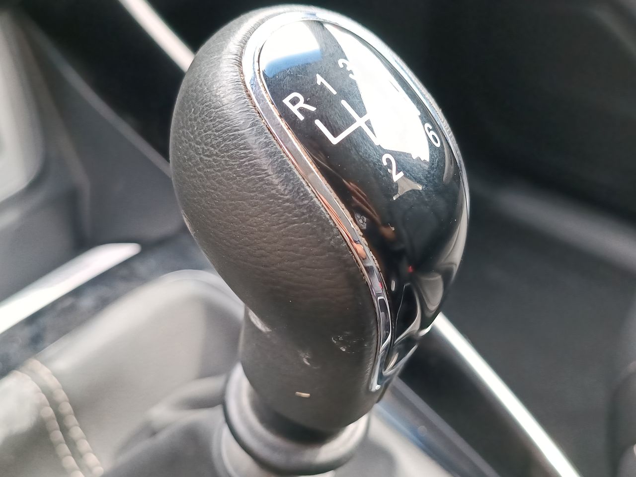 CHEVROLET - 28
