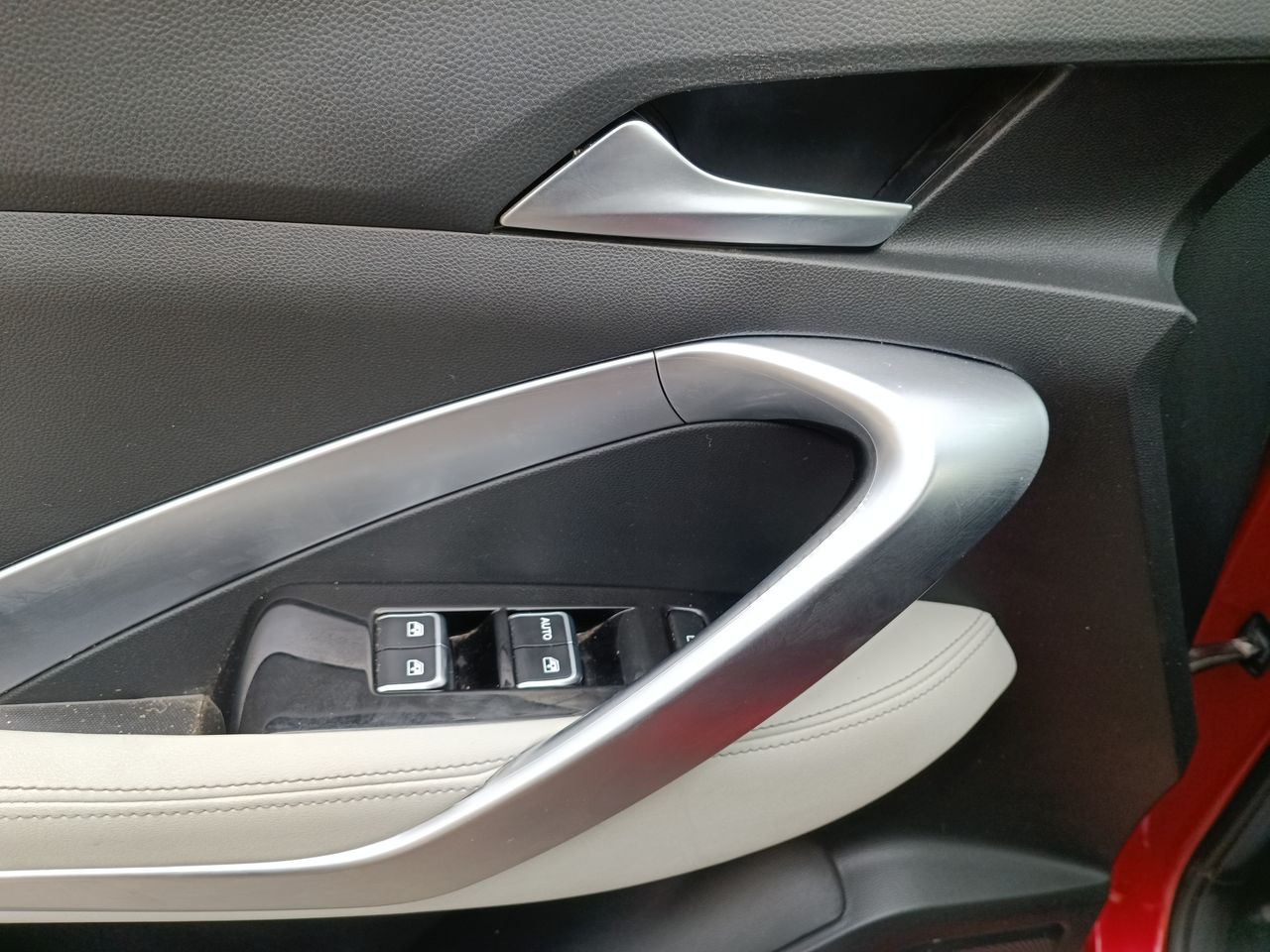 CHEVROLET - 20