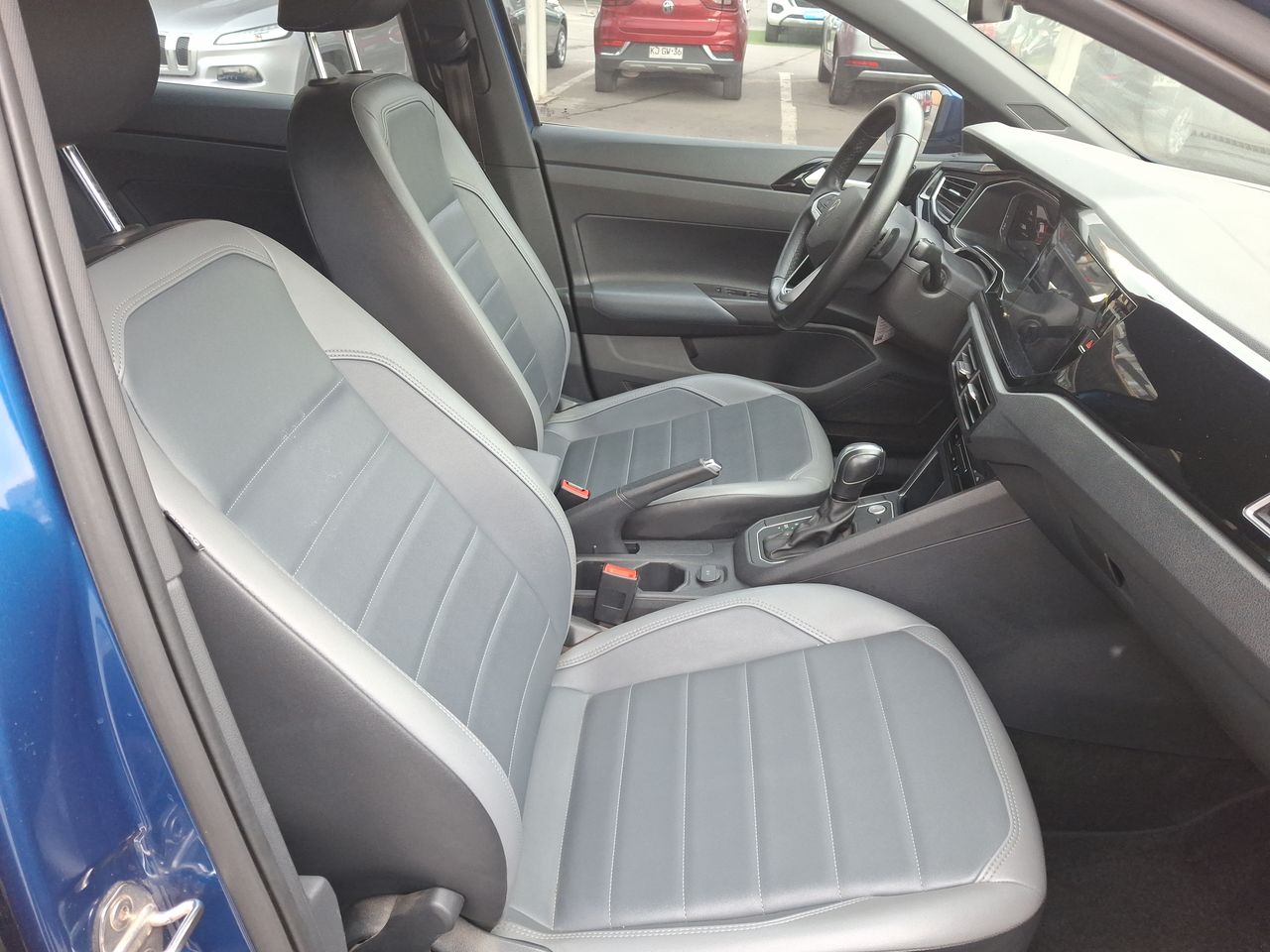 VOLKSWAGEN - 30