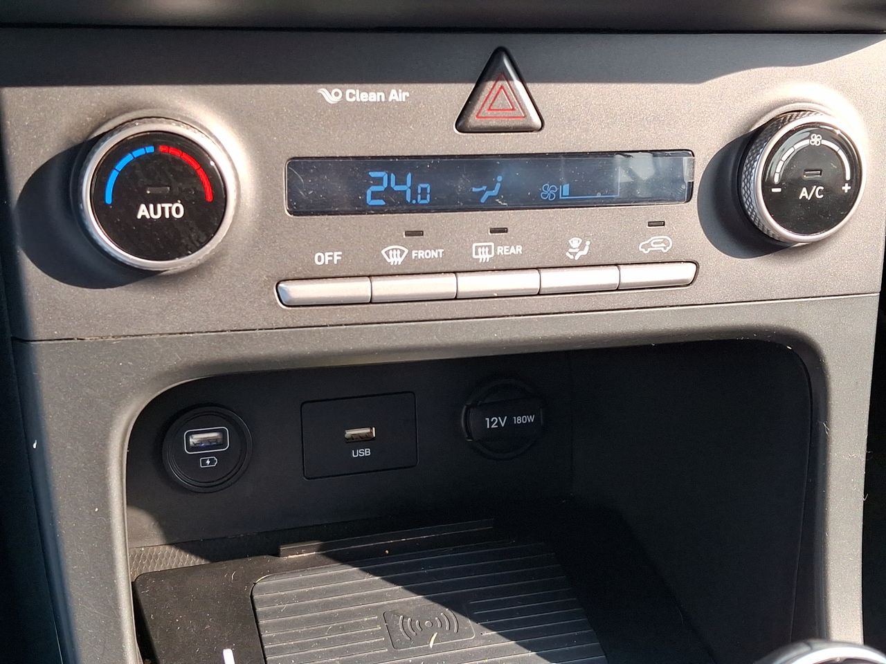 HYUNDAI - 27