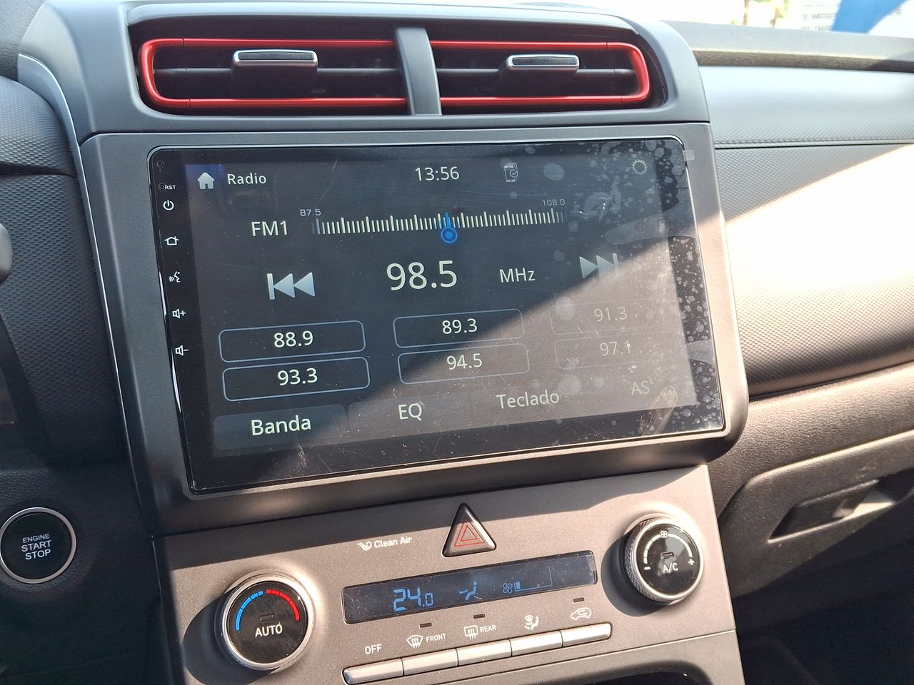 HYUNDAI - 25
