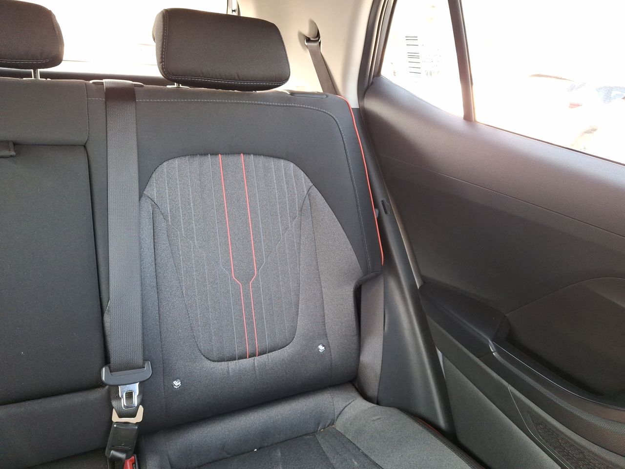 HYUNDAI - 14